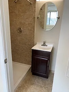 Summit Hills — Photo 187