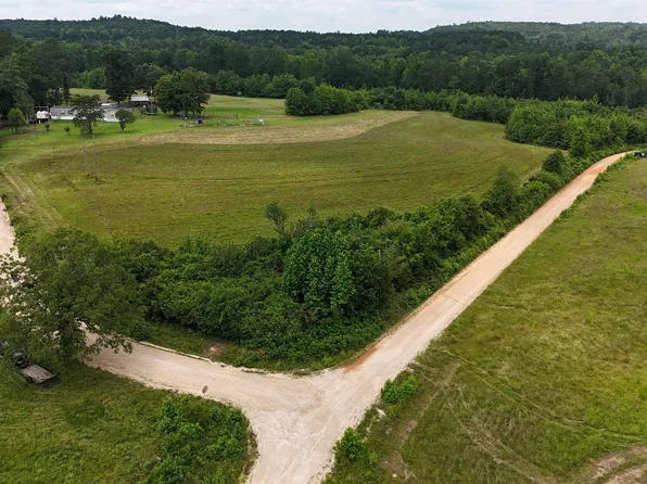 17 County Road 865, Collinsville, AL 35961