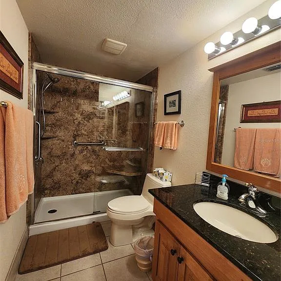 6361 Bahia Del Mar Blvd #104 — Photo 18