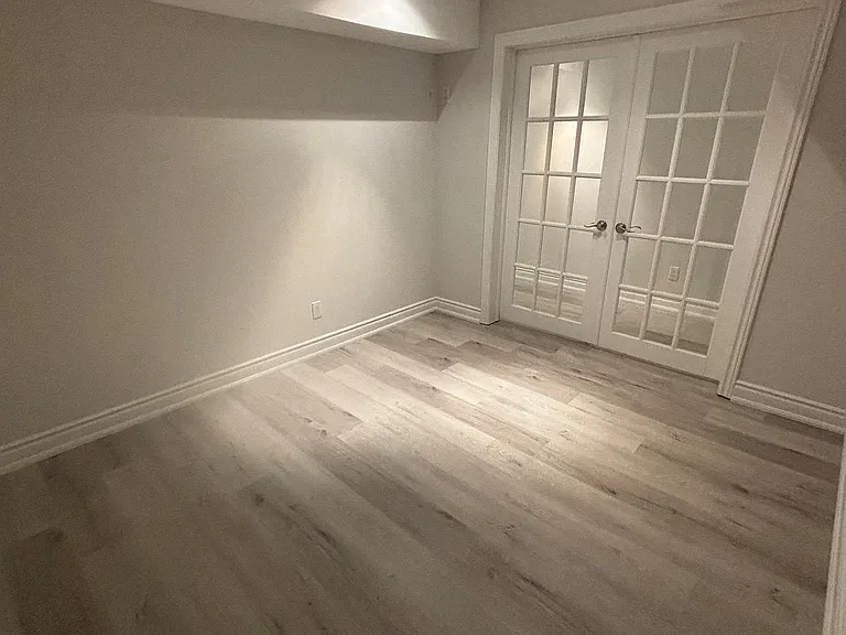 39 Emery Hill Blvd — Photo 19