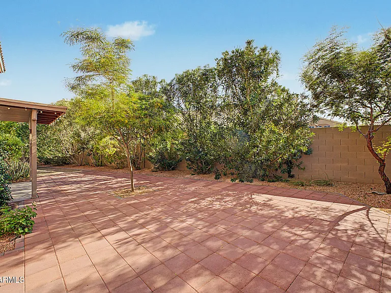 9053 W Banff Ln — Photo 38