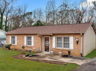 211 Edenbridge Ln, Spartanburg, SC 29301