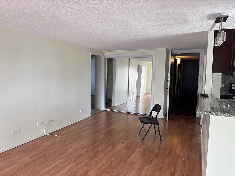 1121 Wilder Ave #900B — Photo 6