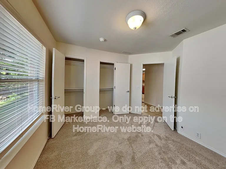 717 River Run Dr — Photo 15