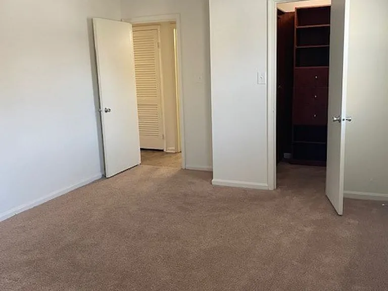 Eastwind Apartments — Photo 19