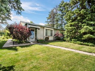 362 N Elizabeth St, Lombard, IL