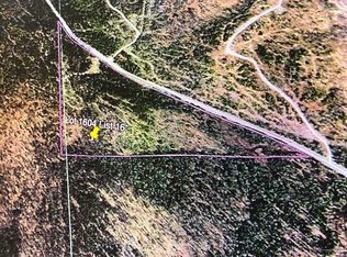 1604 Long Falls Dam Rd, Highland Plt, ME 04961