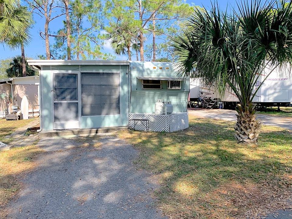 1st image of 10521 Scenic Dr Lot 419