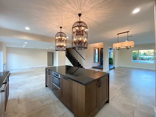 5541 Dart Ct — Photo 4