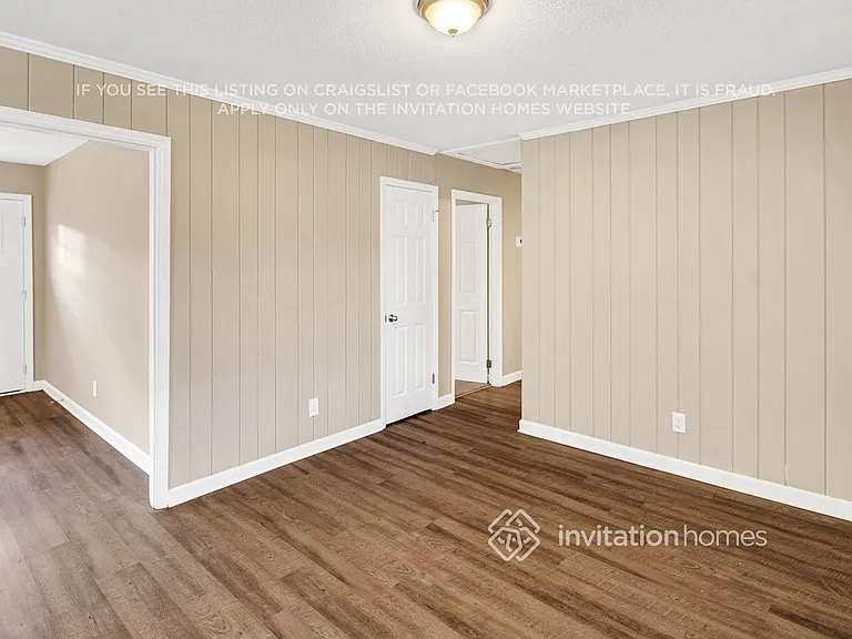 1223 Yuma St — Photo 6