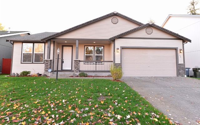 1st image of 706 157th Street Ct E