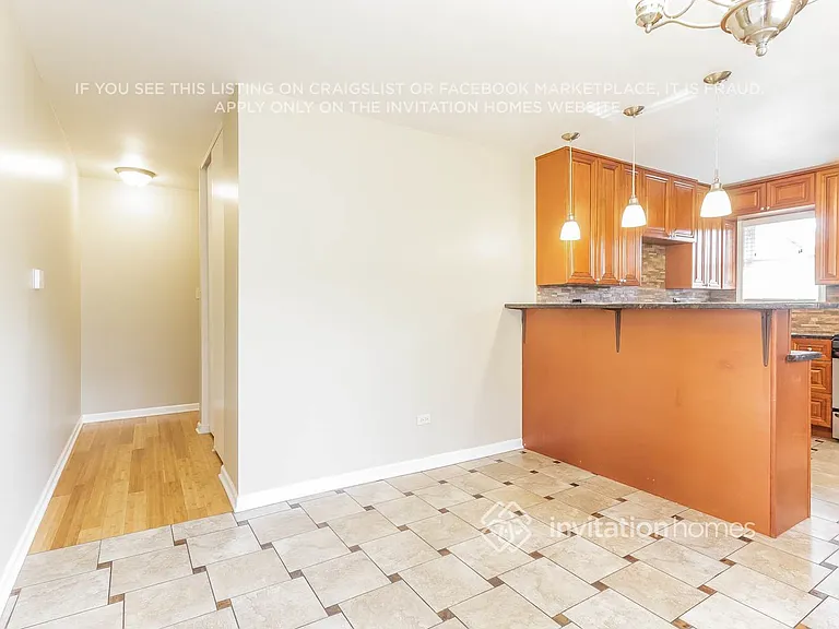 4331 Scott St — Photo 7