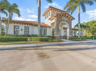 11471 SW 248th Ln UNIT 11471, Homestead, FL 33032