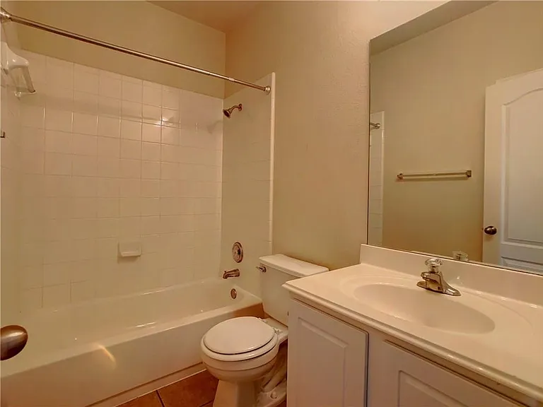 1413 Rainbow Parke Dr — Photo 13