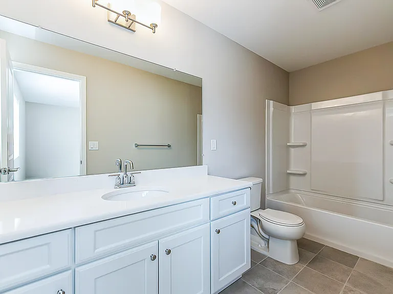 2150 Park Dr — Photo 31