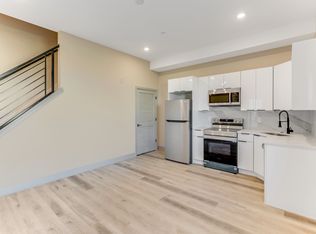 2326 N 2nd St #A10, Philadelphia, PA 19133