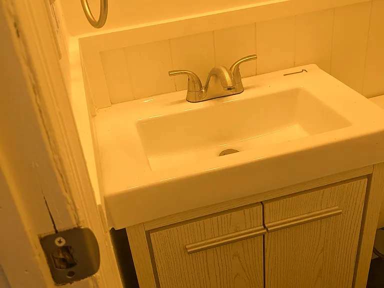 227 Renner St #4 — Photo 17