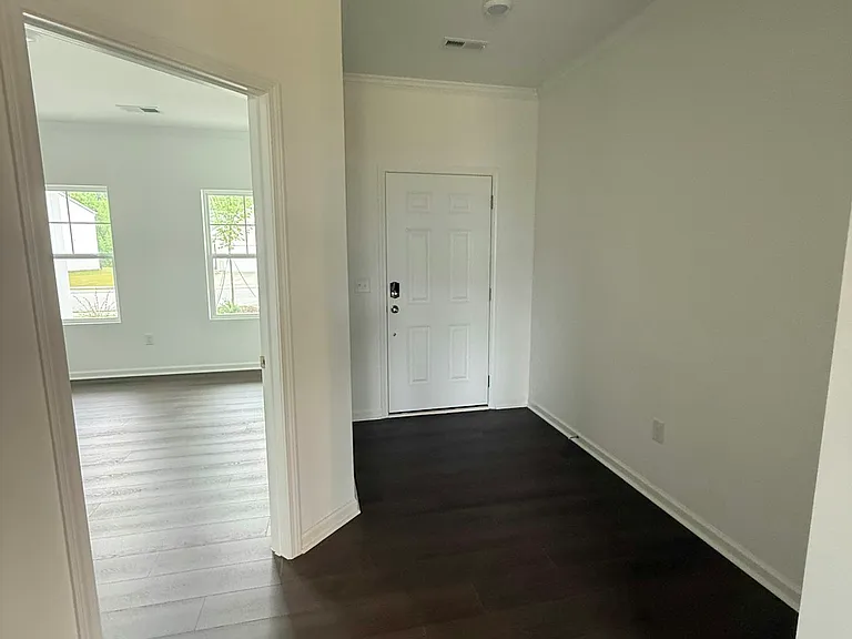728 Roy Adams Rd — Photo 4