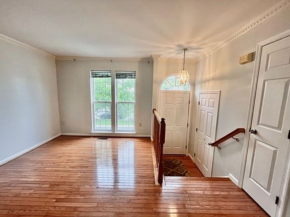 2nd image of 13568 Hayworth Dr