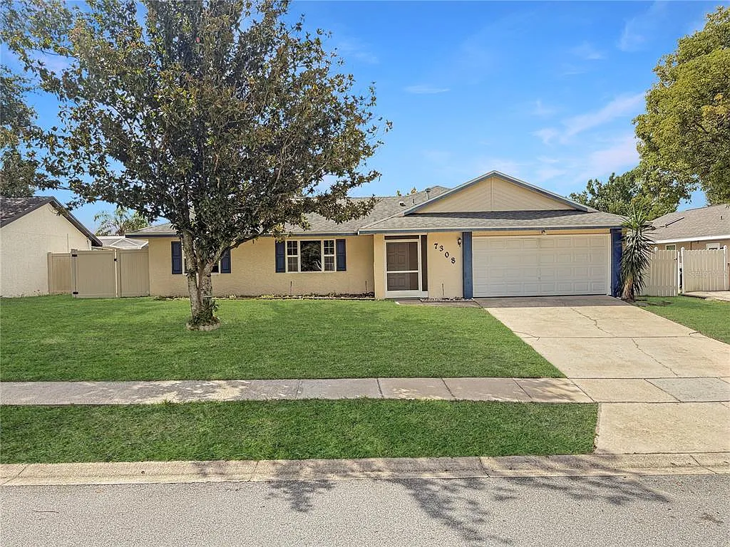 4 bed, 3.0 bath, 2022 sqft, $3,500 — Photo 4