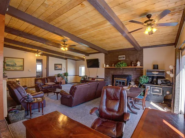 50986 Highway 491, Cahone, CO 81320