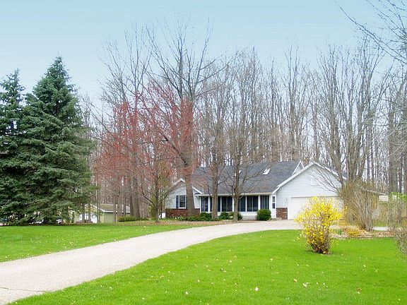2nd image of 5641 Duncan Ln SE