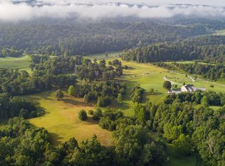 330 Cole Light Rd, Kingsport, TN 37660