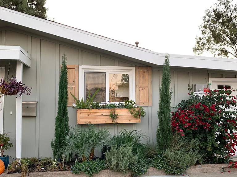 2902 Mobley St — Photo 2