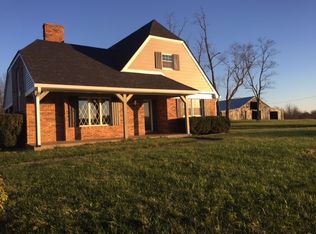 1680 Saint John Church Rd, Elizabethtown, KY 42701