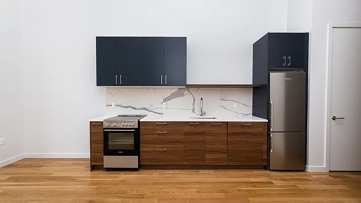 Rented by Nooklyn NYC LLC | media 92