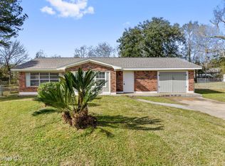 7005 Colonial Ct, Biloxi, MS 39532