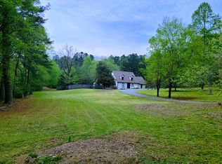 3580 Valley Hill Rd NW, Kennesaw, GA 30152
