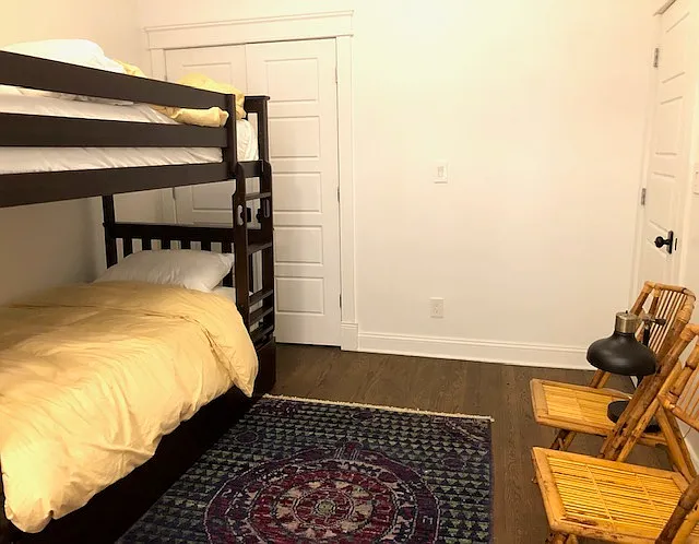 1111 Dorchester Rd #1 — Photo 8