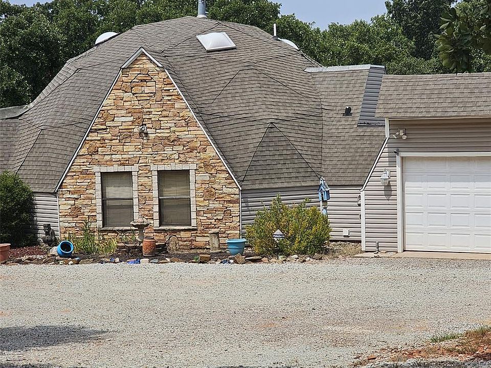 1st image of 14515 Key Ridge Rd