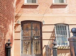 67 Waverly Ave #3, Brooklyn, NY 11205