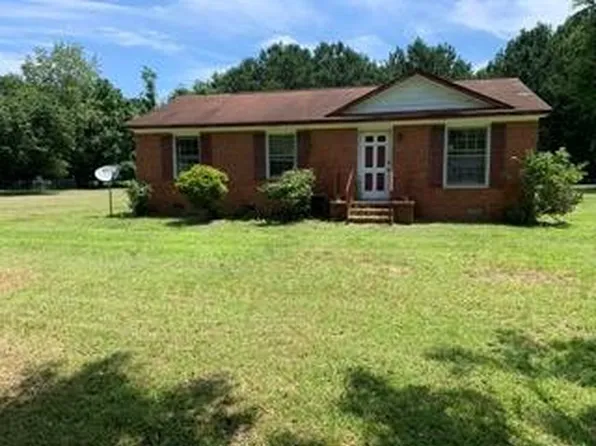 2193 Santee Dr, Sumter, SC 29153