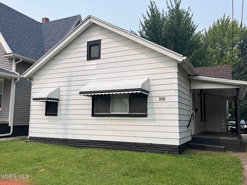 1st image of 356 Sumner St