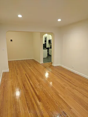 Rented by First State Realty LLC | media 8