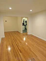 Rented by First State Realty LLC