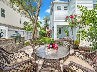 511 SW 5th Ave, Fort Lauderdale, FL, 33301