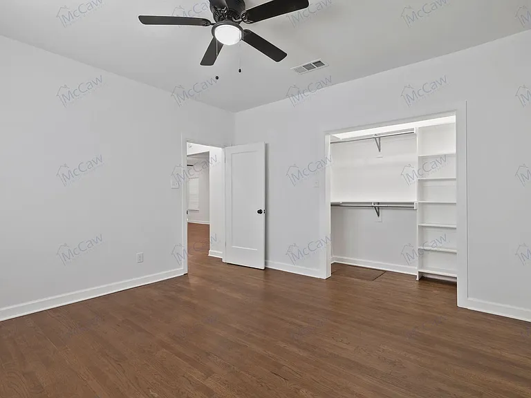4612 Capitol Ave — Photo 11
