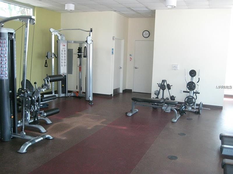 1st image of 1120 E Kennedy Blvd Unit 725