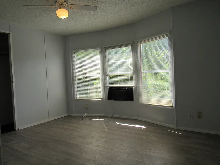 68 Otto Rd — Photo 3