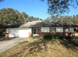 921 Van Dr, Auburndale, FL 33823