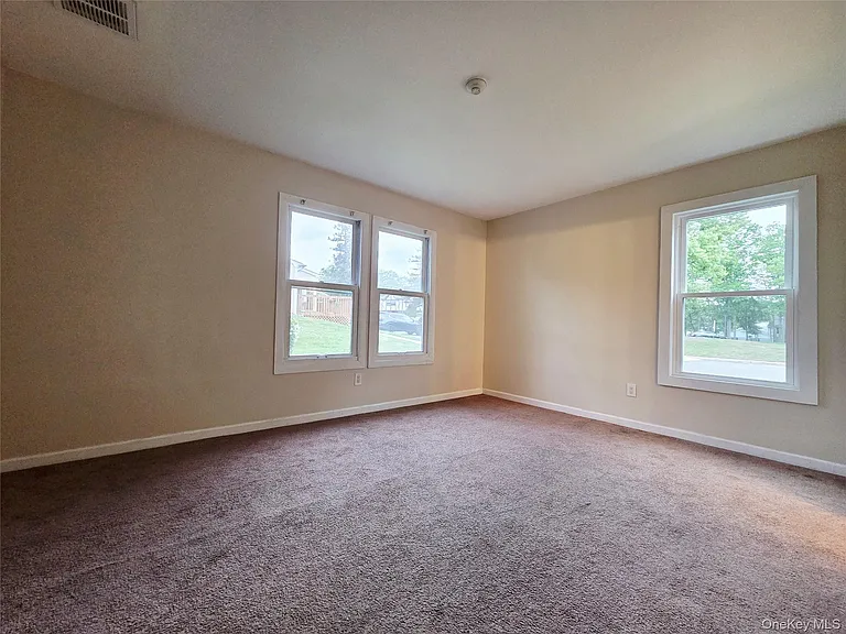5 Independence Ct #5A — Photo 6