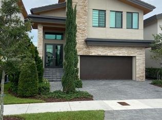 10310 NW 76th Ter #10310, Miami, FL 33178