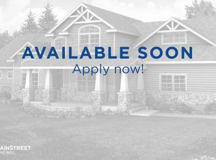 12641 W Cheery Lynn Rd, Avondale, AZ 85392