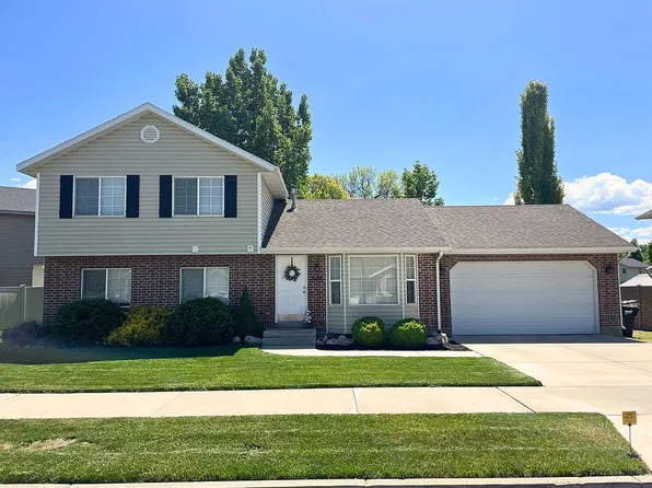 524 N 2870 W, Provo, UT 84601