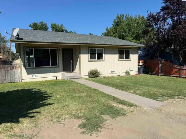 1015 Alice St, Prosser, WA 99350