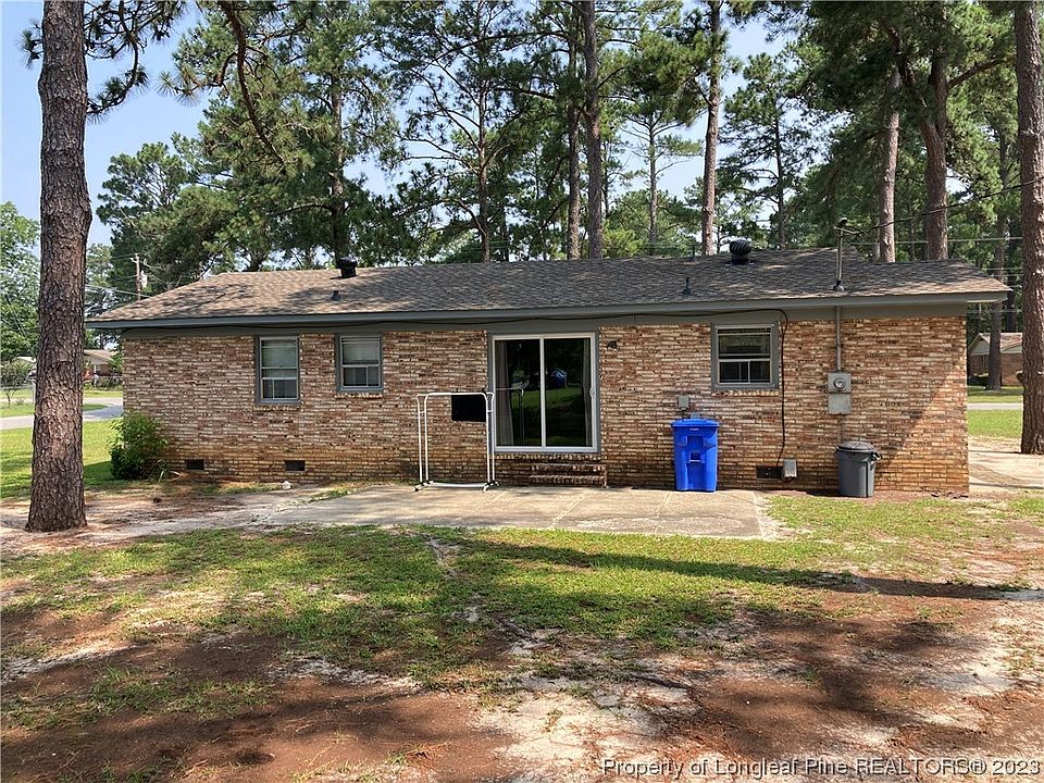 2nd image of 7525 Telfair Dr